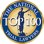 The+National+Top+100+Trial+Lawyers