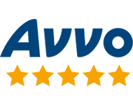 Avvo+Rating