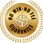 No+Win+No+Fee+Guarantee