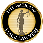 The+National+Black+Lawyers