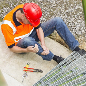Filing A Workers Compensation Claim In Florida - Jacksonville, FL