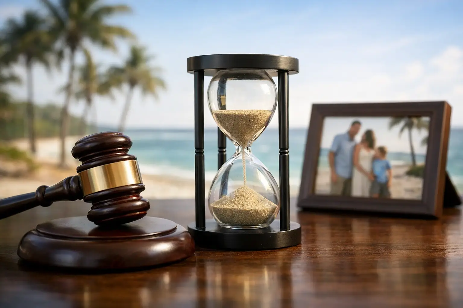 Florida Wrongful Death Filing Deadline Is 2 Years