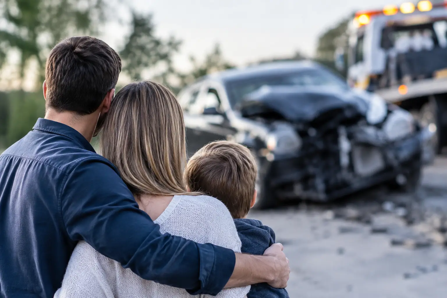 Fatal Accident Lawsuit Guide for Florida Families