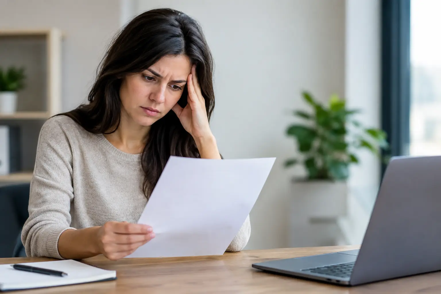 Four Ways Insurers Delay Claims After an Injury
