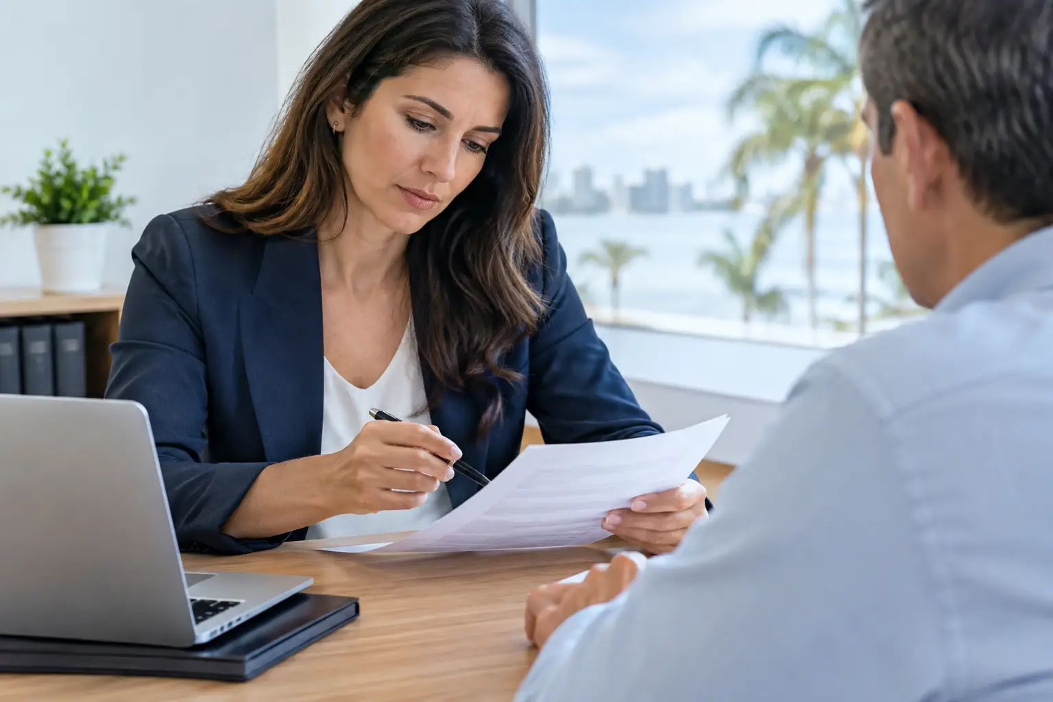 How to Challenge Insurance Denial in Florida